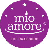 mio_amore