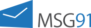 msg91