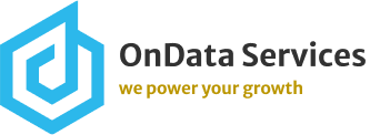 ondata-service
